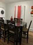Lovely; Cozy Place to Stay!