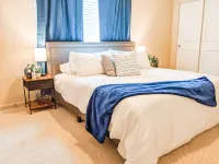 Heart of Philomath comfortable modern house 10 minutes to OSU Hotels in Philomath