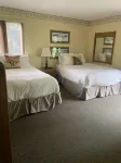 Back2School Special -Boyne Mtn Villa- 3Bedrm+AC, Near Lake Charlevoix & Petoskey