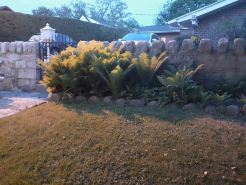 Victorian Spa EnSuite @ Nottingham PL, King Bed, Jacuzzi Near UVa-Wise & Main St