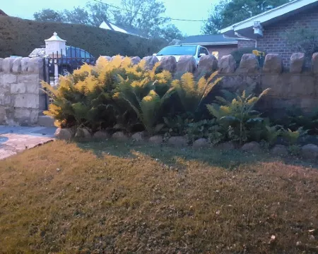 Victorian Spa EnSuite @ Nottingham PL, King Bed, Jacuzzi Near UVa-Wise & Main St 와이즈 호텔