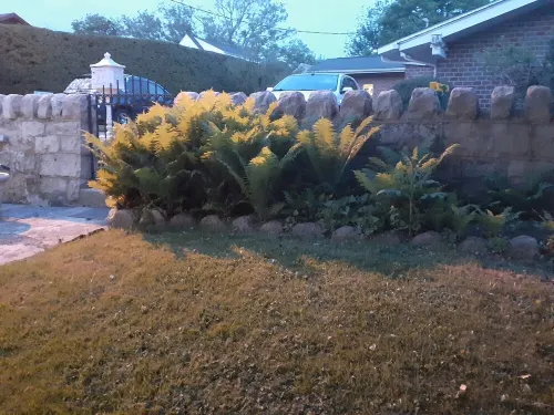 Victorian Spa EnSuite @ Nottingham PL, King Bed, Jacuzzi Near UVa-Wise & Main St