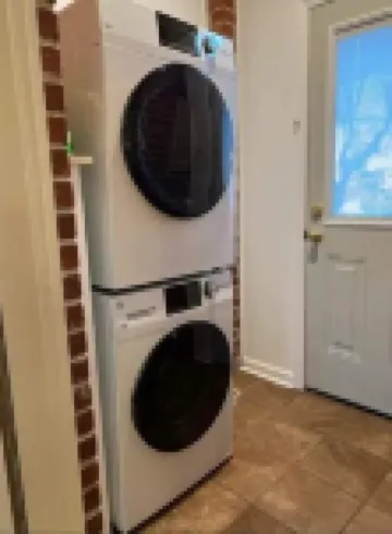 Located in Historic Old West End. Minutes from the River District and Casino.