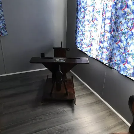 Airport House of Hocking Hills A Perfect Pet Friendly Getaway Clean&Comfortable