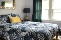 Awesome House in Downtown Sylva! Hotels in Sylva