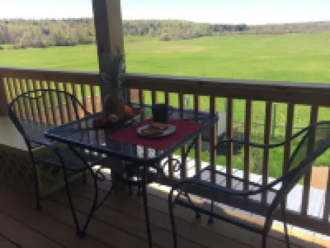 Waterman Hill Guest House Hotels in Canton