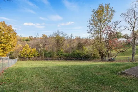 7 Min to Ark! Quiet Escape!