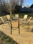Luxurious Ranch Style Modern 3BR 2 Bath home!