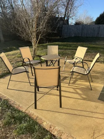 Luxurious Ranch Style Modern 3BR 2 Bath home!