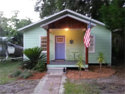 Check Out Our Back to School Rates! the Sweetest Spot in Town Hotels near Kings Bay Village Shopping Center