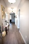 New House Near Carlsbad Caverns!