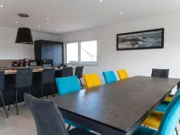 Private Pool Villa - Hotels in Plurien