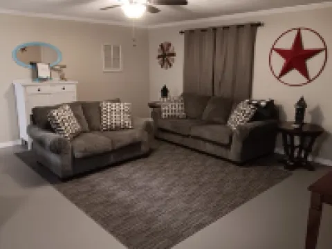 Dixie Firefly Hotels in Murfreesboro