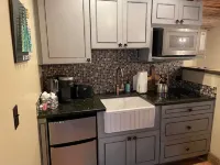 Romantic Retreat for Two: Make A Montana Memory! Hotels in Pray