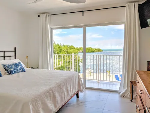 Ocean Dream, Family friendly, Direct Ocean, Pool/spa, Kayaks, Giant chess, bocci