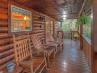 ⭐Book now for Spring Vacation⭐ Hotels in Notla