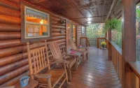 ⭐Book now for Spring Vacation⭐