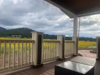 Family Friendly-Grand Getaway Williams! Walk to downtown Route 66 & GC Railway!