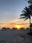 Second Closest House to the South Beach Entrance