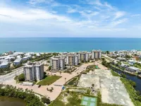 Bonita Beach and Tennis 5303Building 5, Floor 3