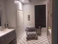 Downtown Bg Escape