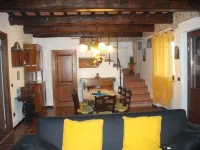 Agriturismo Casa al Povero