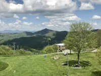 Sugar Ski and Country Club- On the Slopes