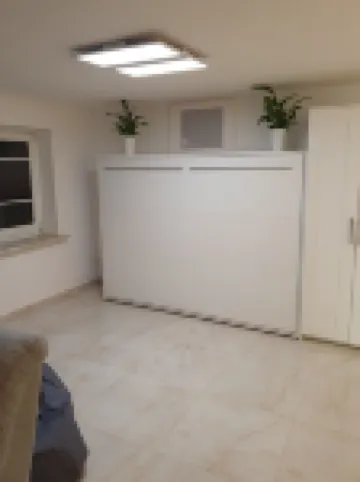 Enjoy relaxation and tranquility