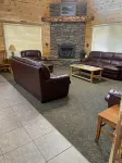 Moose Mountain Lodge