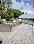 Guesthouse downtown Coeur D Alene