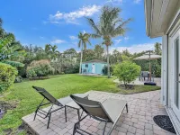 Work & Play Retreat. Private Office. 1GB Internet