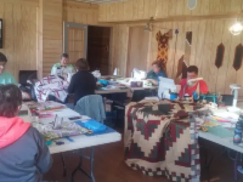 Country Cabin In The Heart Of Amish Country In Scenic Valley Near Canton, MN Hotels in Fillmore County