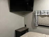 The Little Sweet Home Hotels in Spring Hill