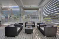 Holiday Special Book by 12/31/25 to Save 10% Private Pool, Elevator, Ocean View!