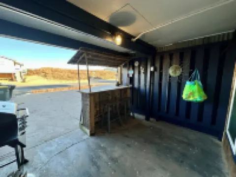 Sand Life - Pelican's Northern Nest -Pet Friendly!