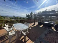 Relaxing Getaway in the Heart of North County San Diego Altipiano Vineyard and Winery 주변 호텔