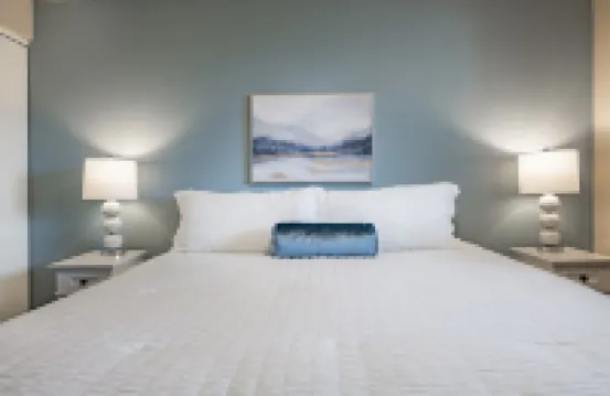 Cozy Birch Bay Spring Break • Hot Tub • 205