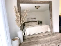 Beautiful And Cozy 3 Bedroom home in the heart of R.C