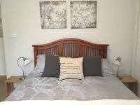 Majura House - home away from home