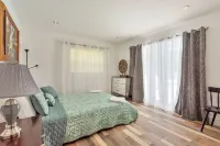 Private Pompano Beach Luxury Villa