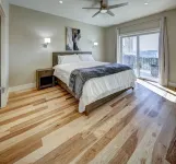 Best views in town Hotels near بحيرة ترافيس