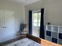Love's Touch at R Applegate Family Farm Hotels near Knob Creek Gun Range