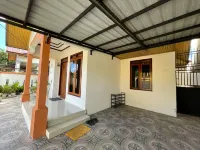 Mawar Homestay Hôtels à : Banda Raya