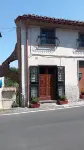 Alloggio Turistico di Patrizia ,a Pochi Passi dal Borgo di Civita - 무료 와이파이