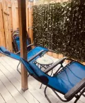 Beachy Bungalow, Santa Rosa Beach, FL near Gulf & 30A pet friendly vrbo 3628181