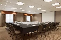 Hampton Inn & Suites Phoenix Glendale-Westgate Hotels in Glendale
