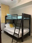 Beautiful Condo with Beach Front View    2 Pools
