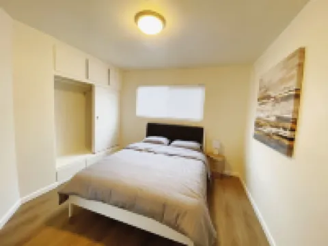 Home in Union City Hotels in Union City