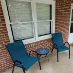 Rose Hill Charmer - 2 bedroom 20 mins from FT Benning