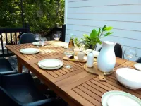 The Hensonville Honeypot - Hottub, Movie Theatre & Mountain Bikes!